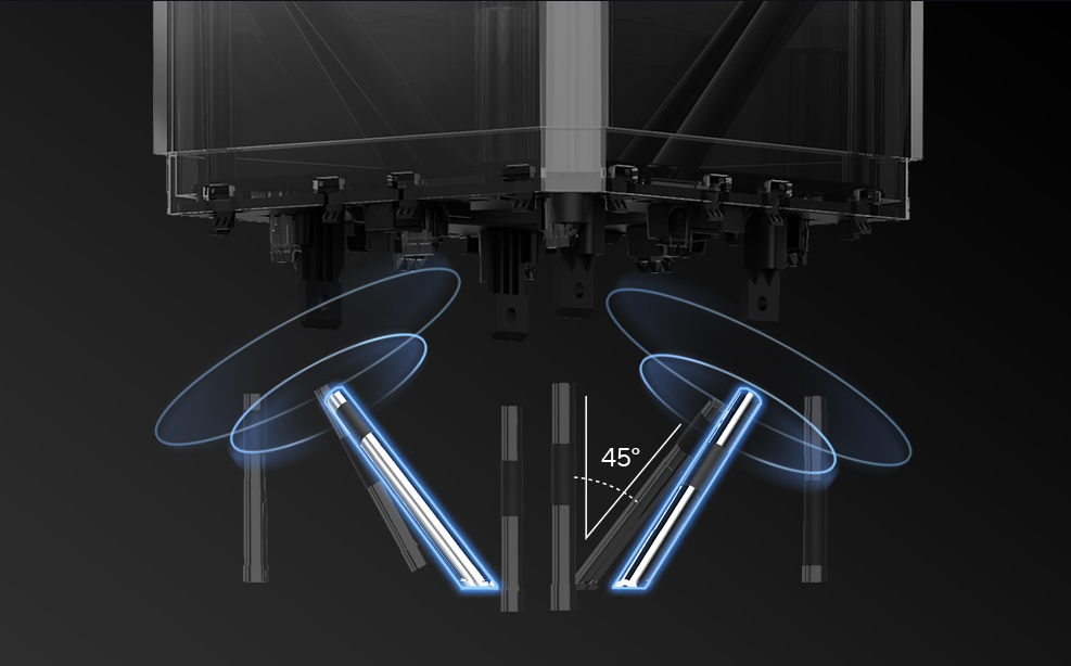 ASUS ZenWiFi Pro XT12